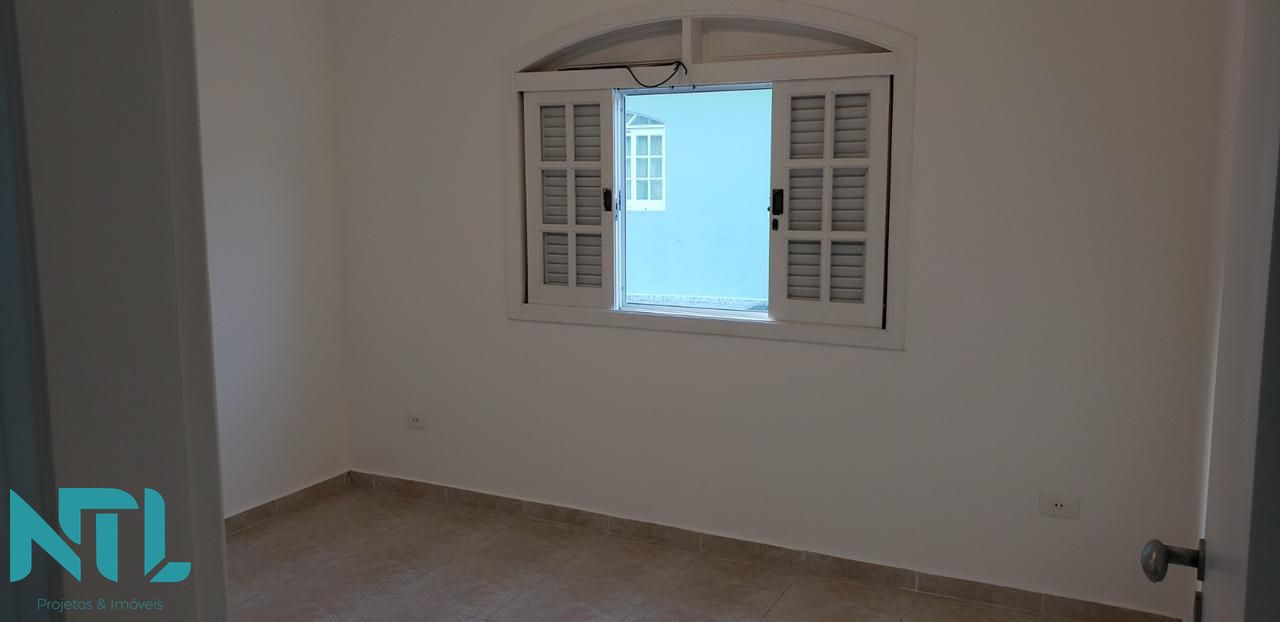 Casa, 3 quartos, 90 m² - Foto 16