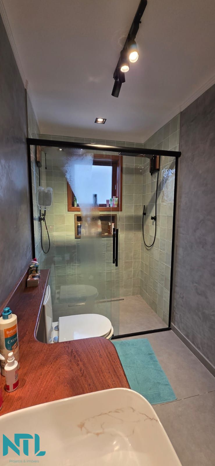 Casa, 3 quartos, 211 m² - Foto 31