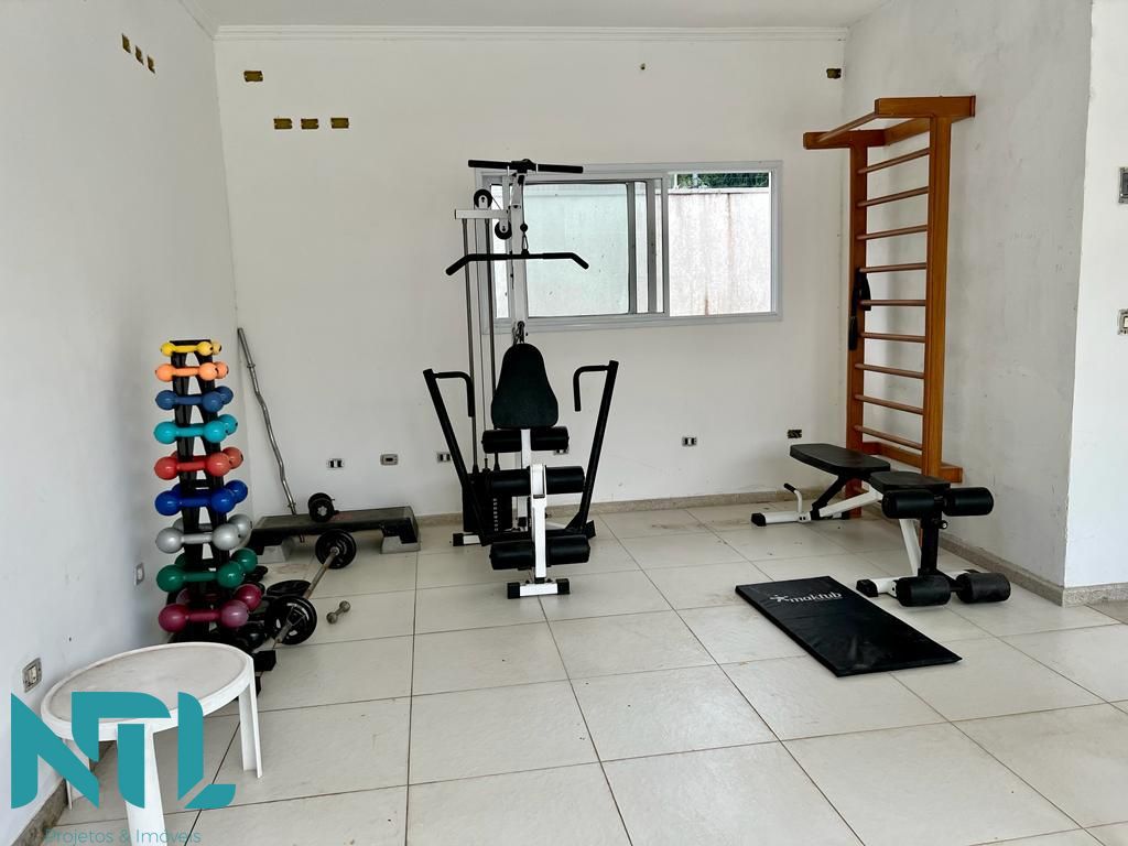 Hotel à venda com 12 quartos, 970m² - Foto 42
