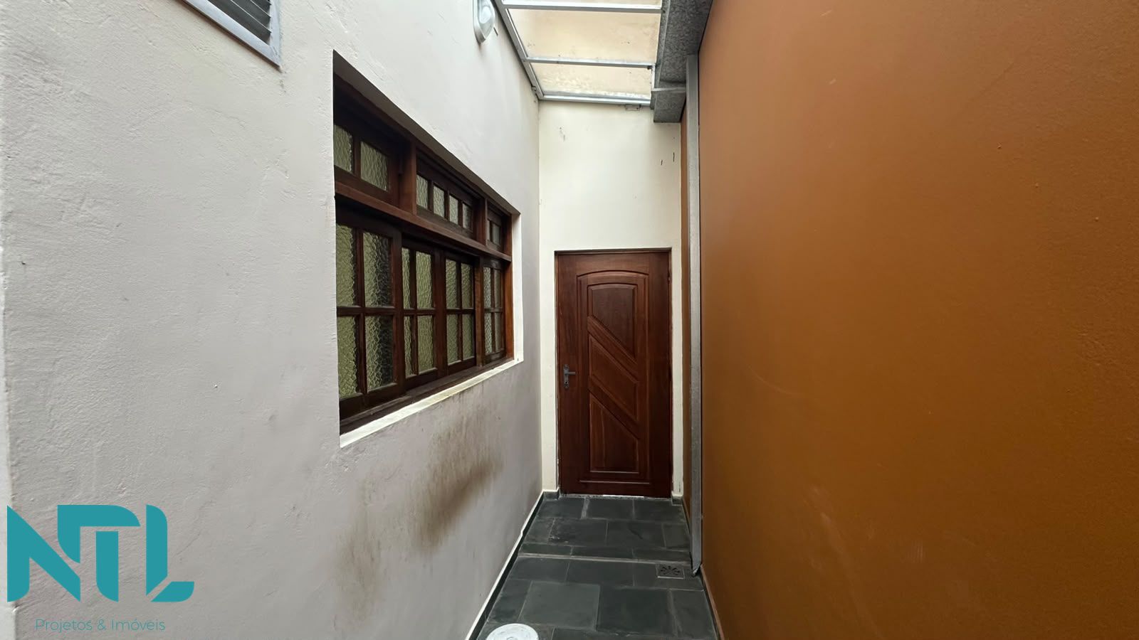Sobrado, 3 quartos, 186 m² - Foto 6