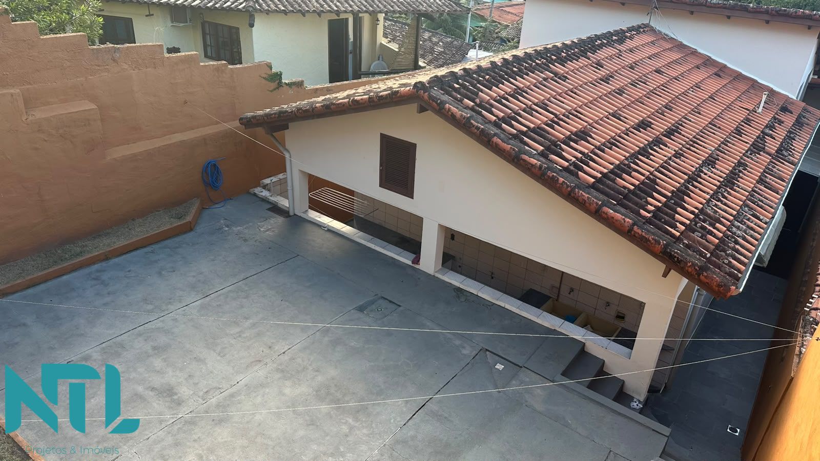 Sobrado, 3 quartos, 186 m² - Foto 8