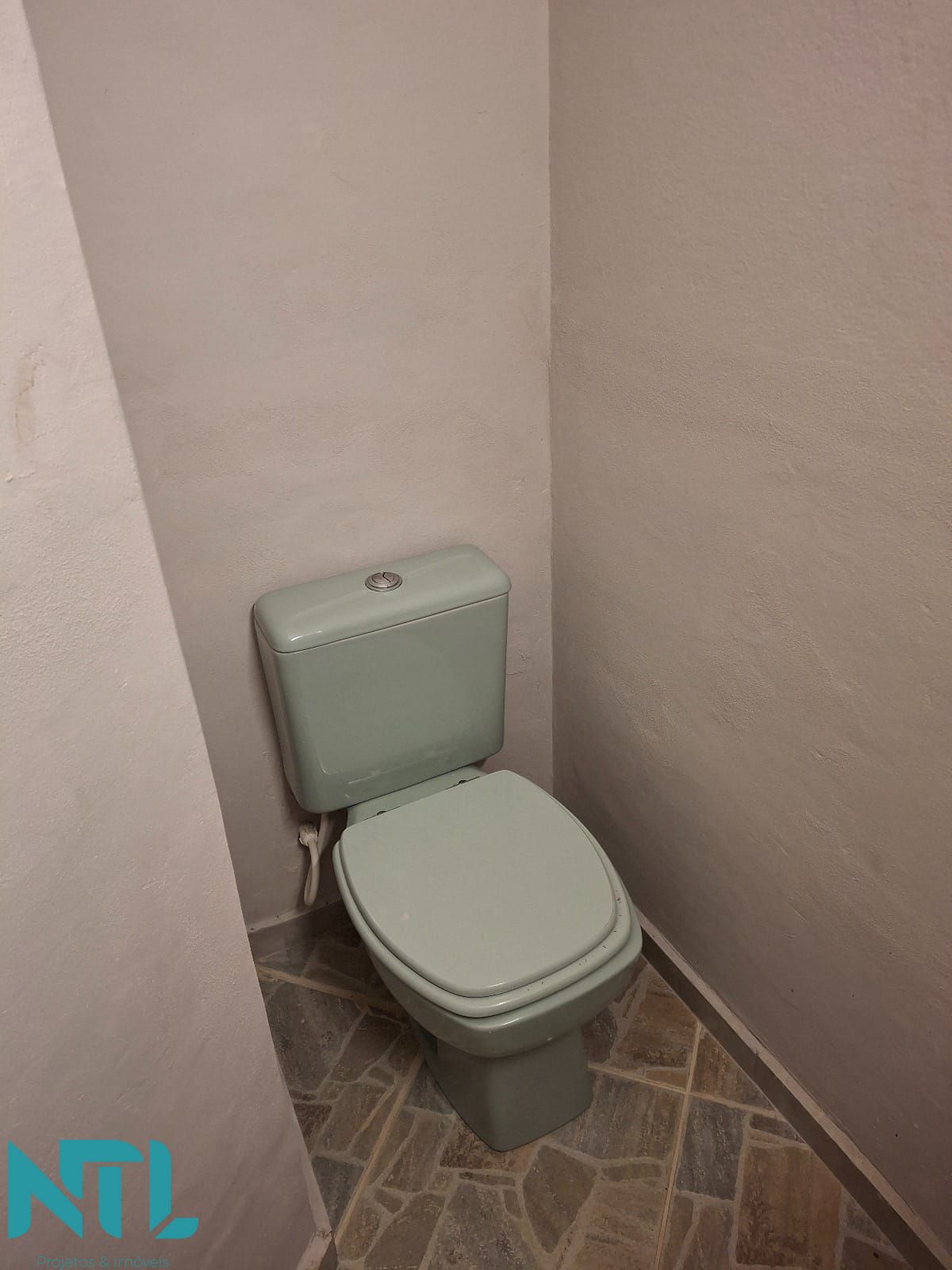 Casa à venda com 3 quartos, 230m² - Foto 48