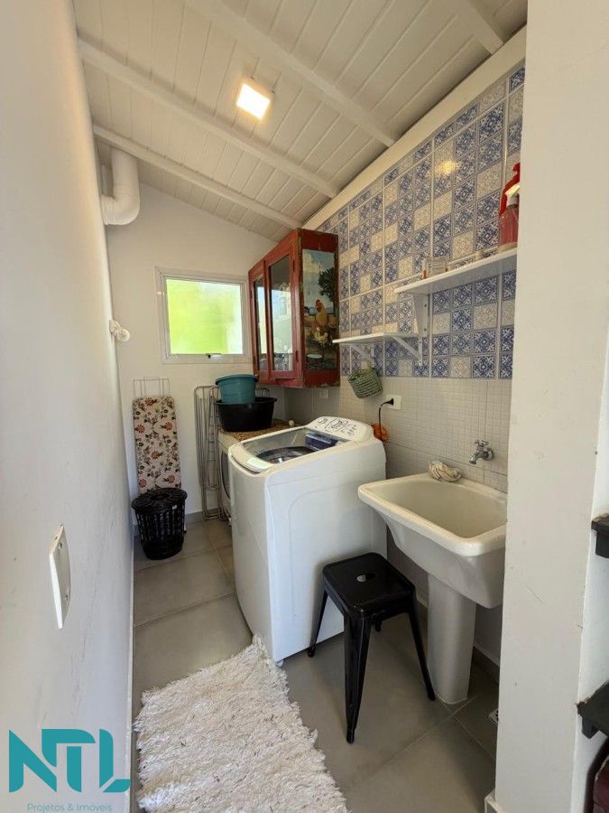 Casa, 7 quartos, 260 m² - Foto 18