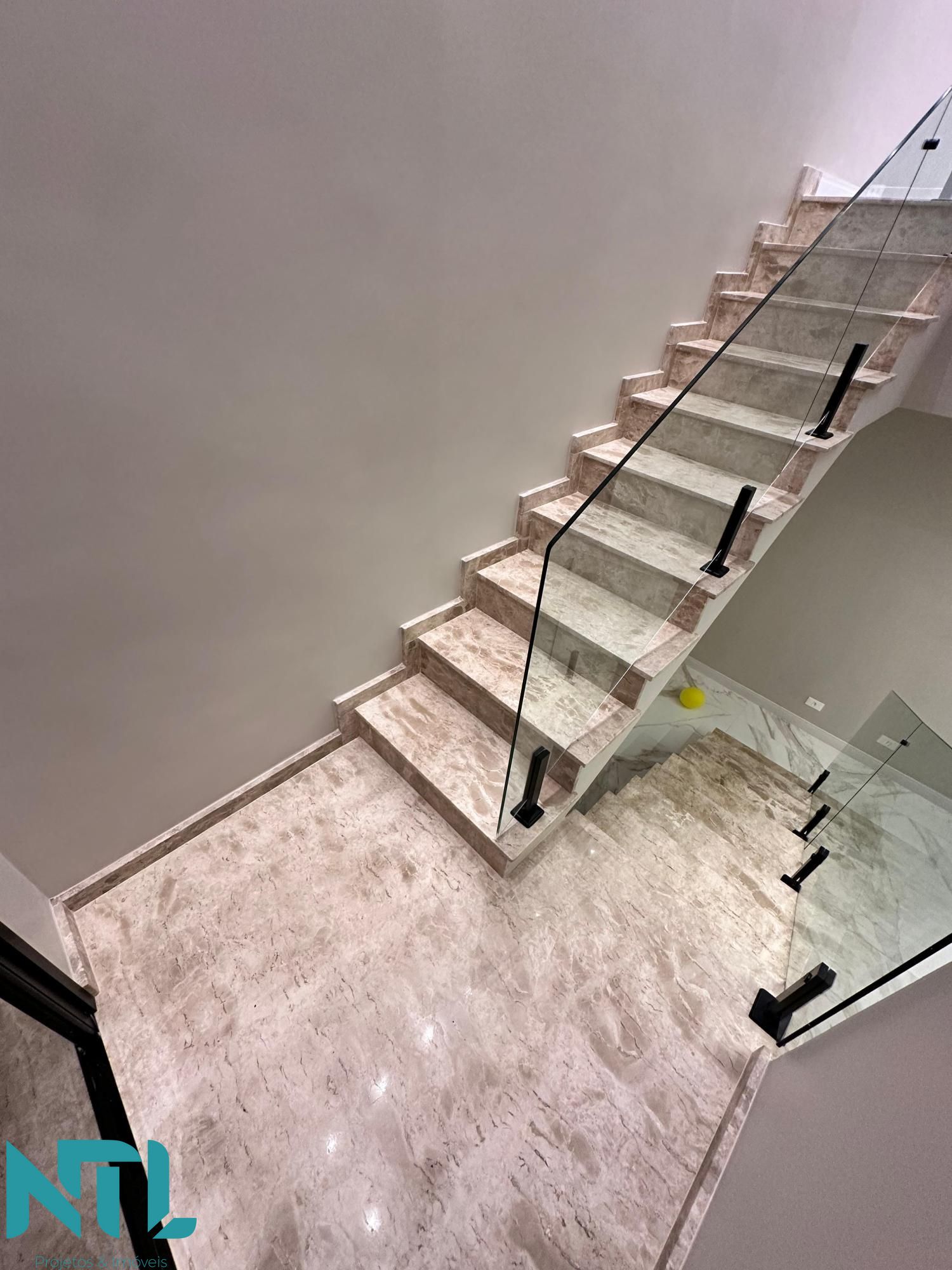 Sobrado à venda com 4 quartos, 194m² - Foto 22