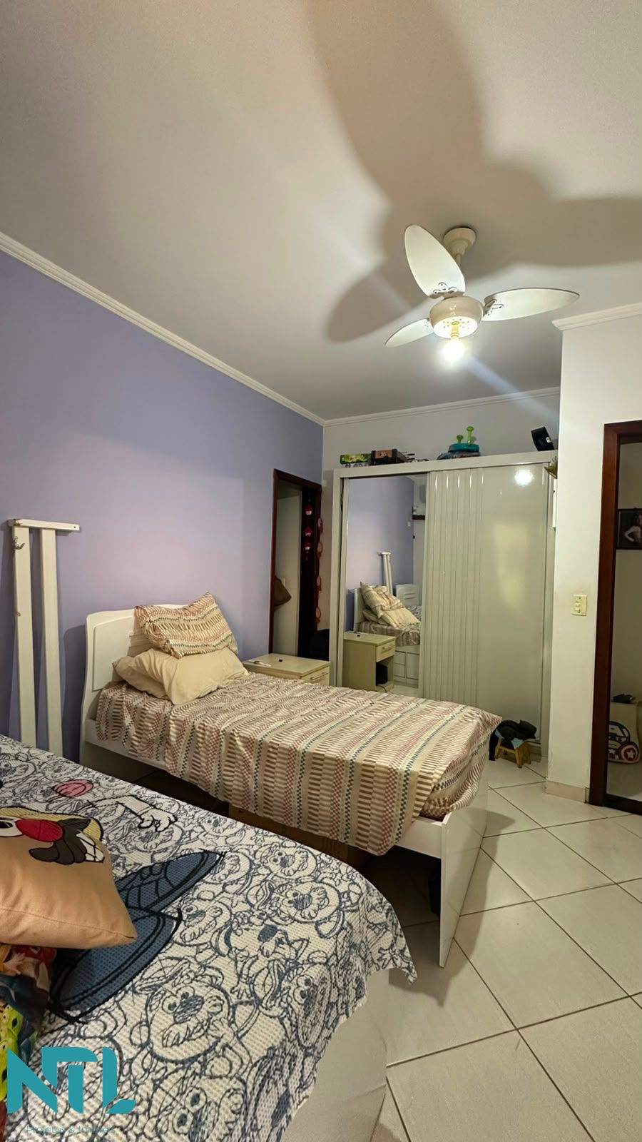 Sobrado, 4 quartos, 333 m² - Foto 30