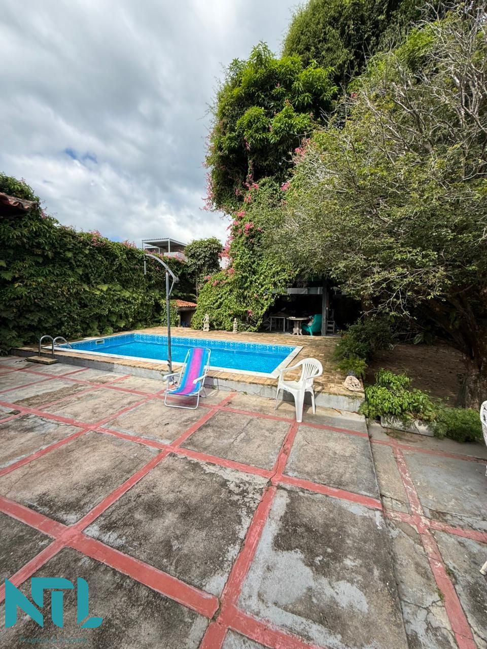 Casa, 5 quartos, 176 m² - Foto 63