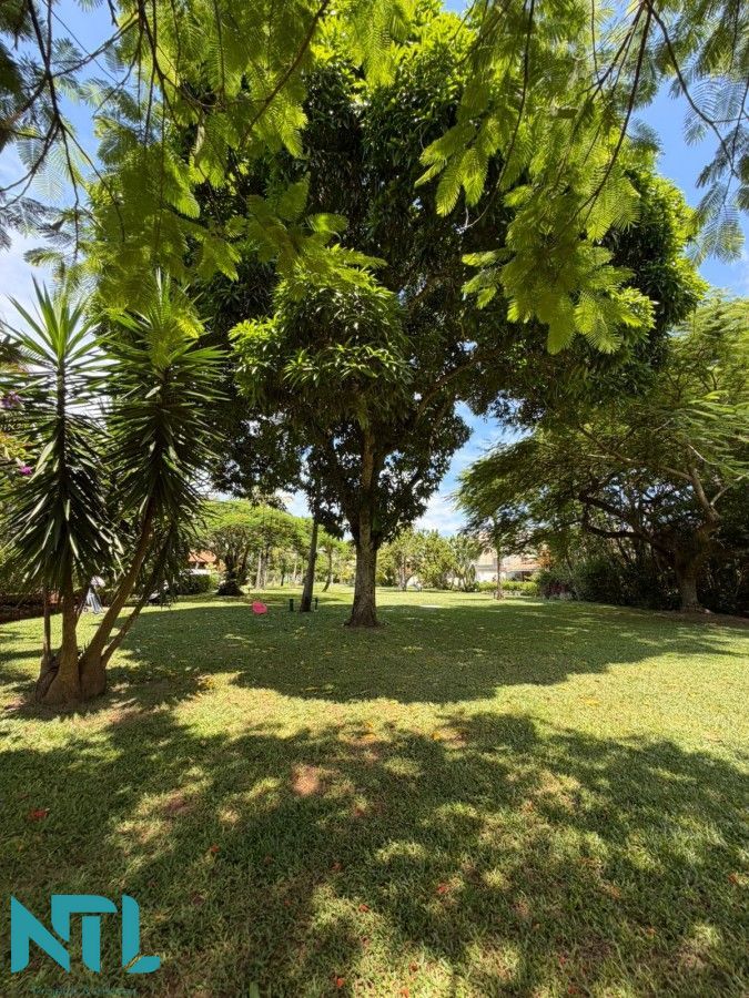 Casa, 4 quartos, 180 m² - Foto 7