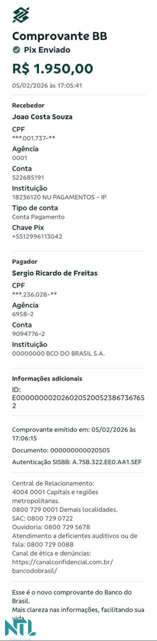 Terreno, 1207 m² - Foto 31