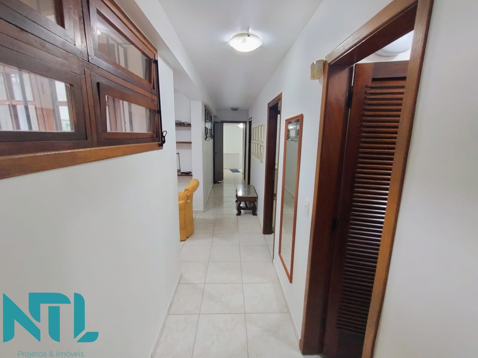 Sobrado, 3 quartos, 276 m² - Foto 23