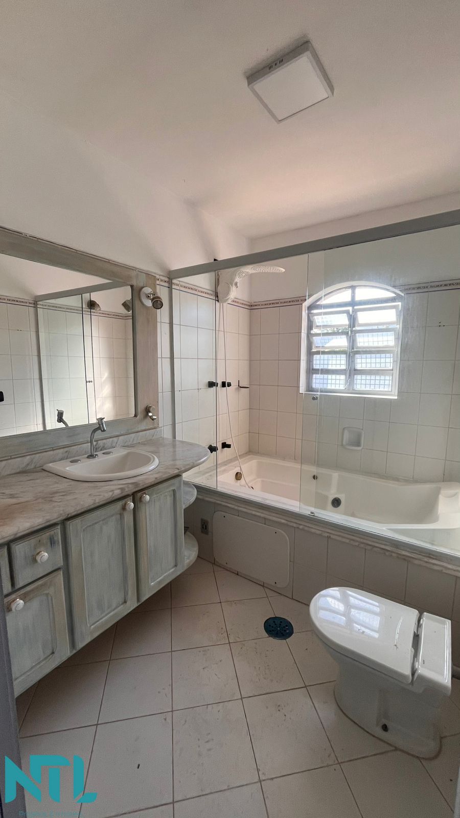 Sobrado, 3 quartos, 369 m² - Foto 21