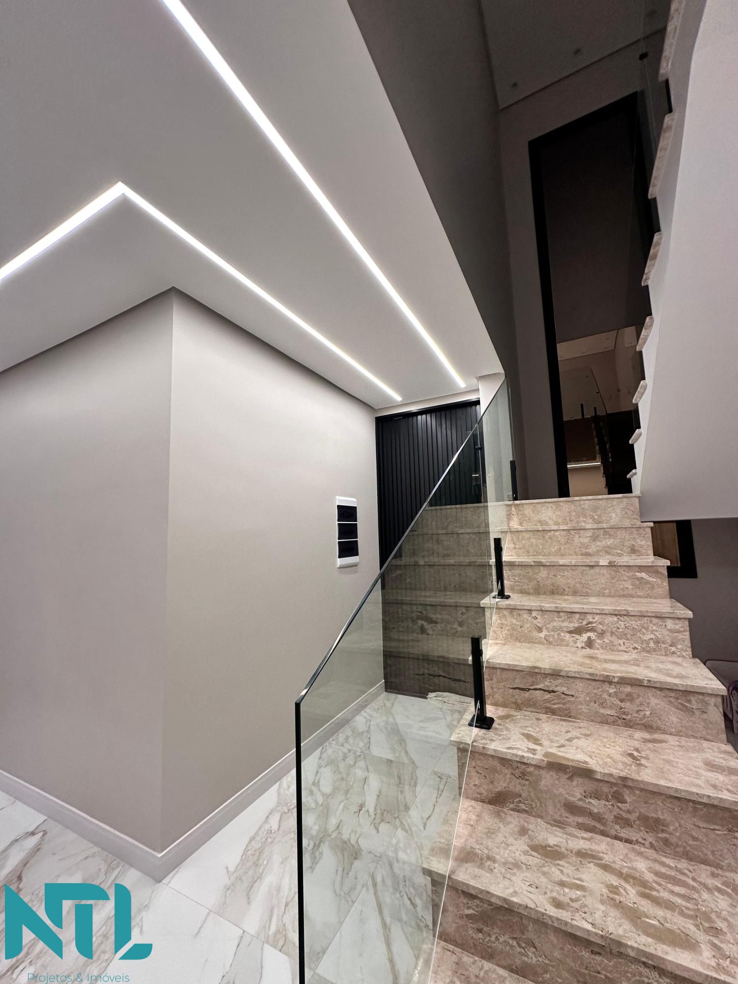 Sobrado à venda com 4 quartos, 194m² - Foto 21