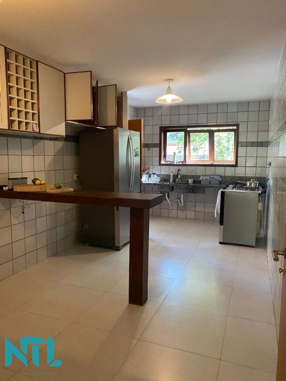 Casa, 3 quartos, 335 m² - Foto 17
