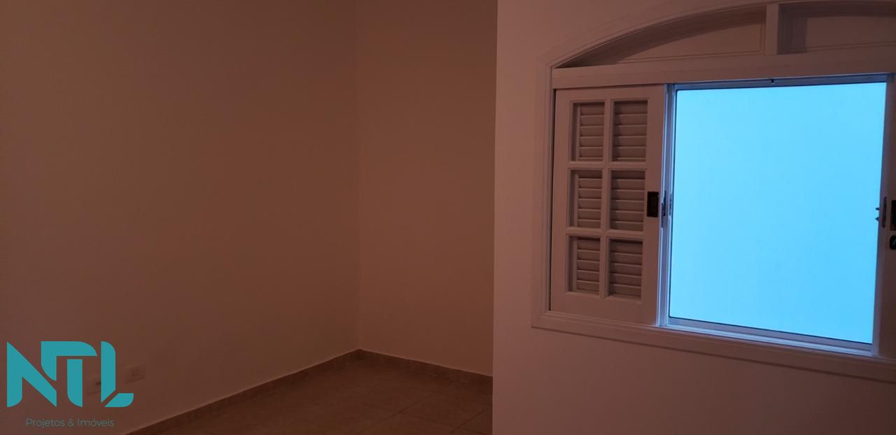 Casa, 3 quartos, 90 m² - Foto 18