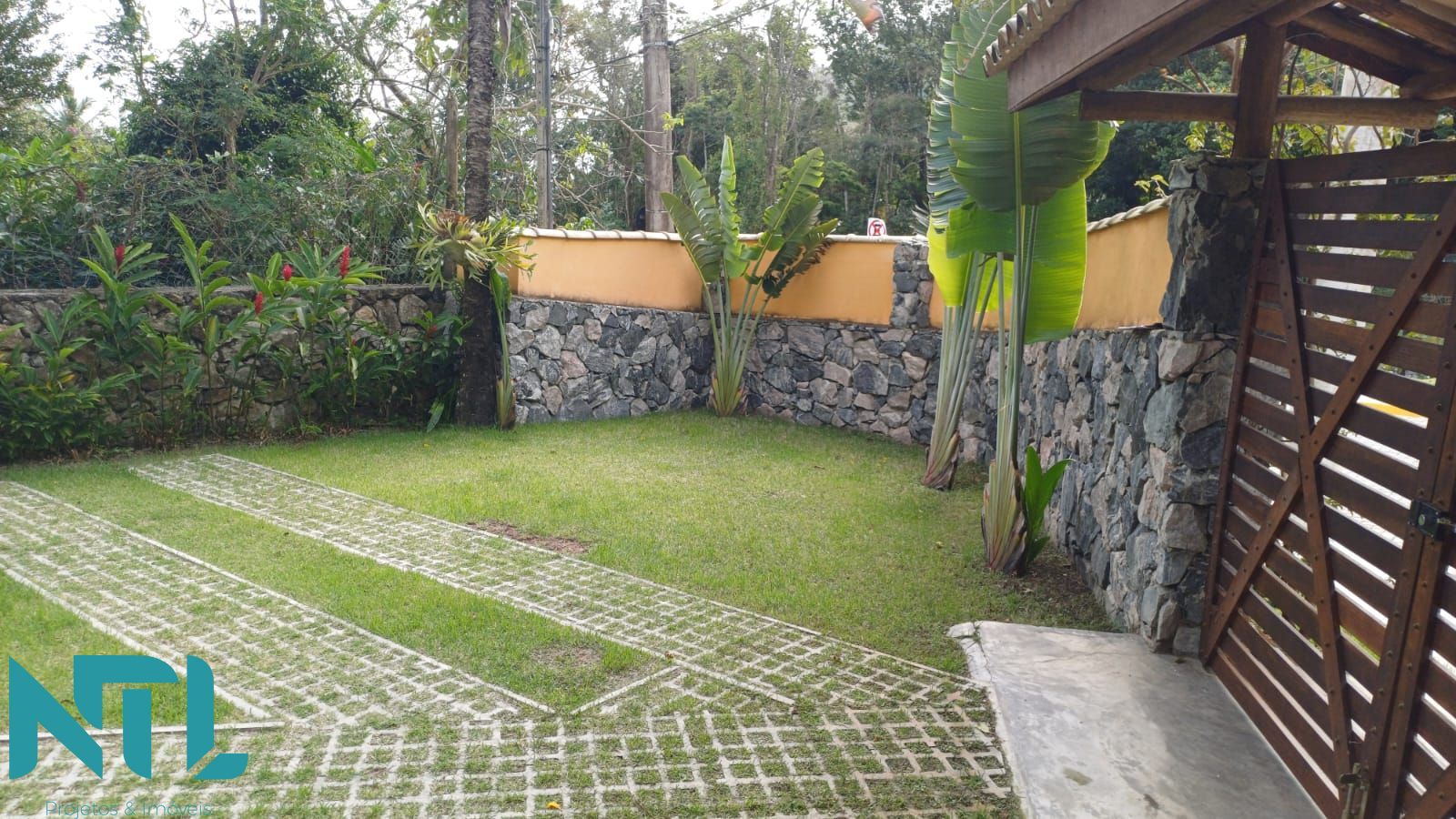 Sobrado, 3 quartos, 215 m² - Foto 7