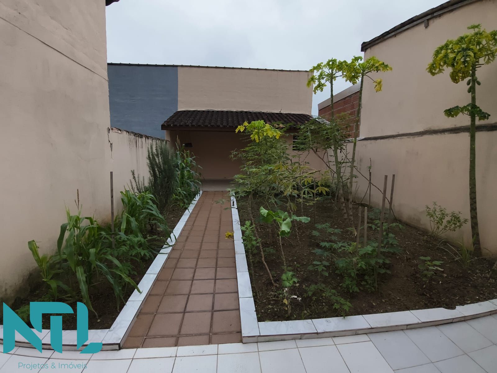 Casa, 2 quartos, 90 m² - Foto 14