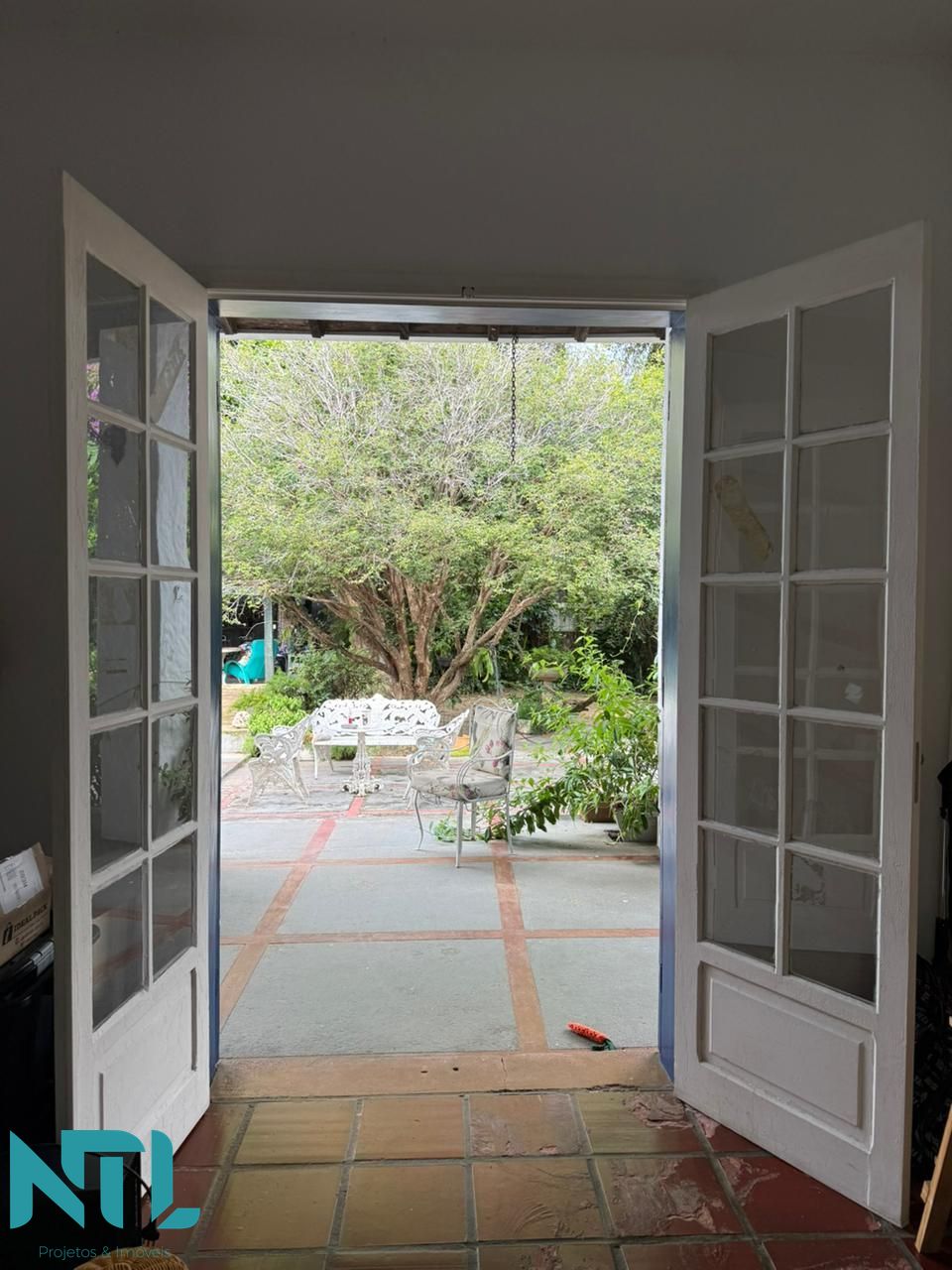 Casa, 5 quartos, 176 m² - Foto 40