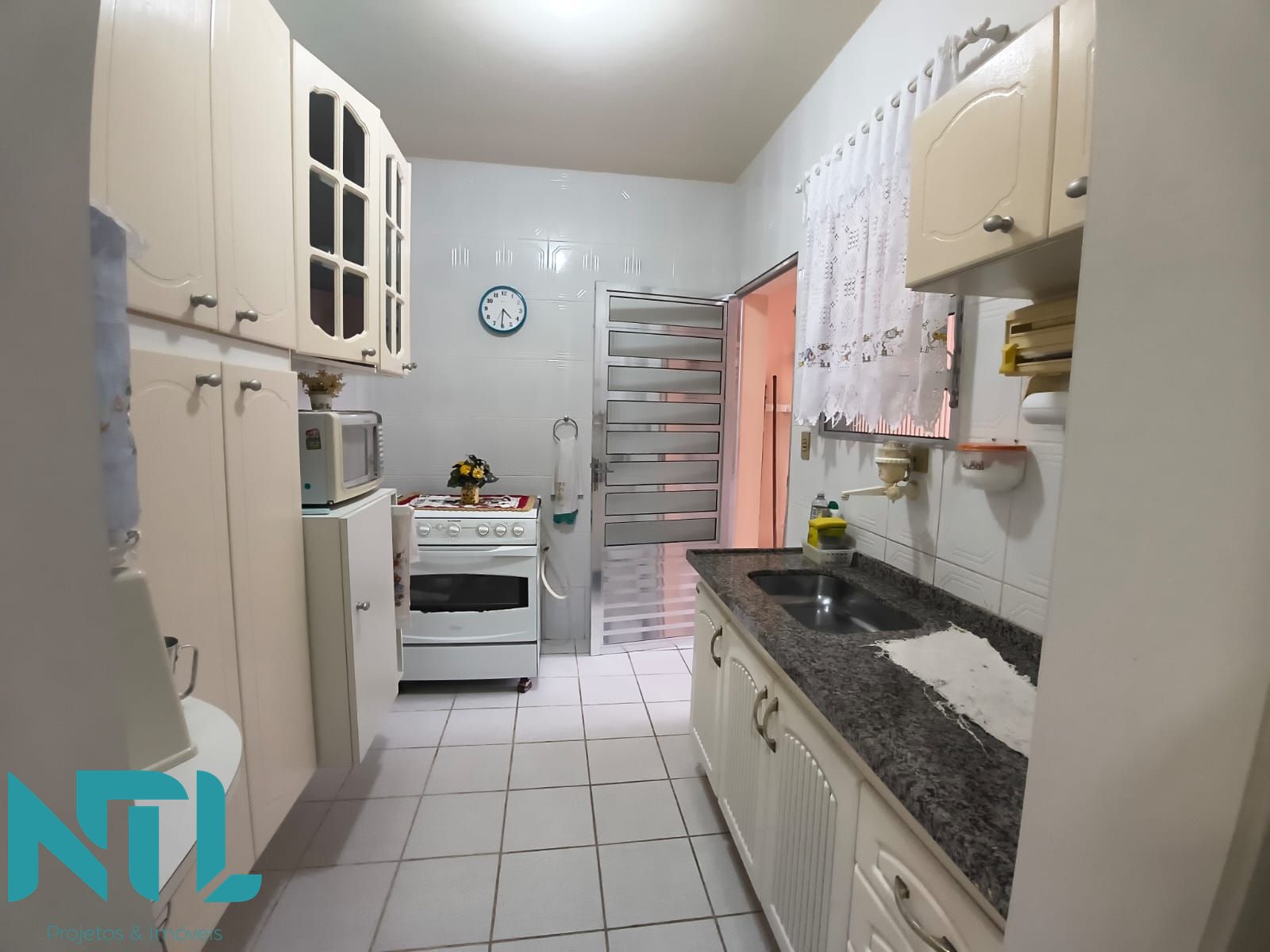 Casa, 2 quartos, 90 m² - Foto 18