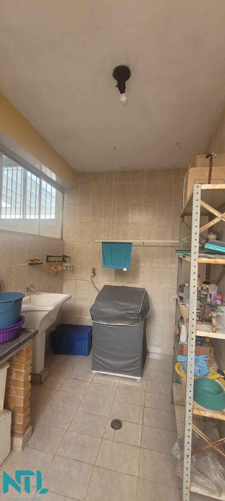 Sobrado, 4 quartos, 126 m² - Foto 20