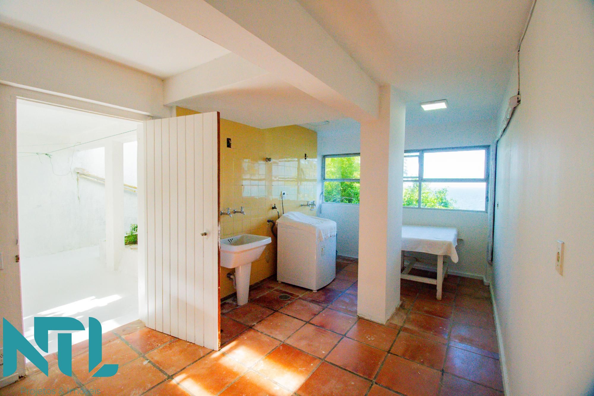 Casa, 4 quartos, 867 m² - Foto 37