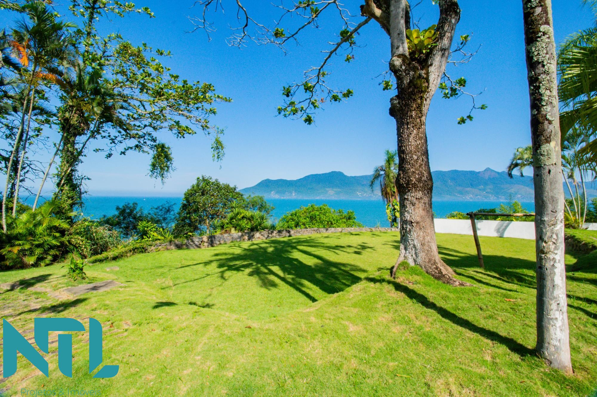 Casa, 4 quartos, 867 m² - Foto 6