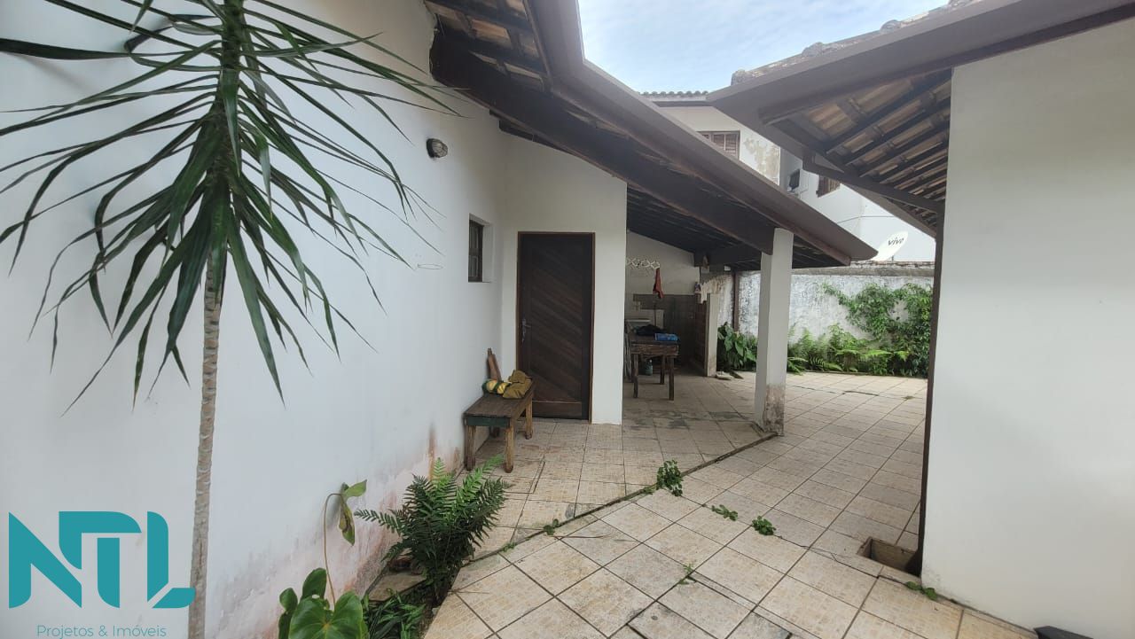 Casa, 3 quartos, 232 m² - Foto 32