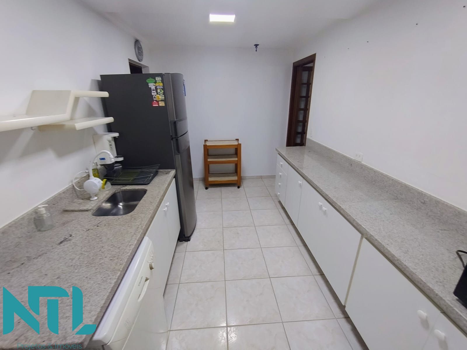 Sobrado, 3 quartos, 276 m² - Foto 8