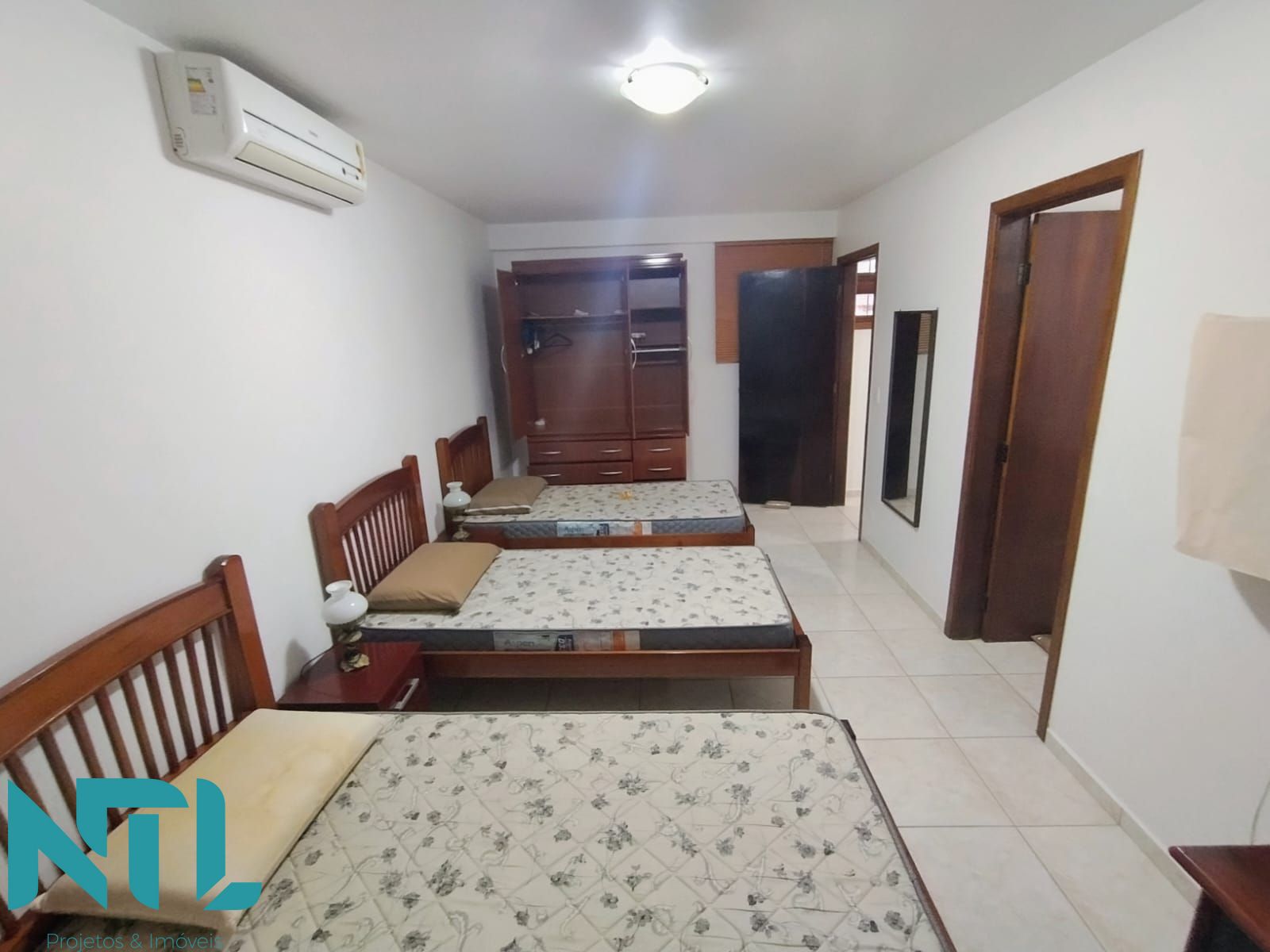 Sobrado, 3 quartos, 276 m² - Foto 24