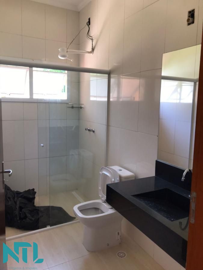 Casa, 3 quartos - Foto 18