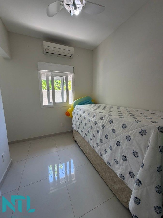 Casa, 4 quartos, 180 m² - Foto 23