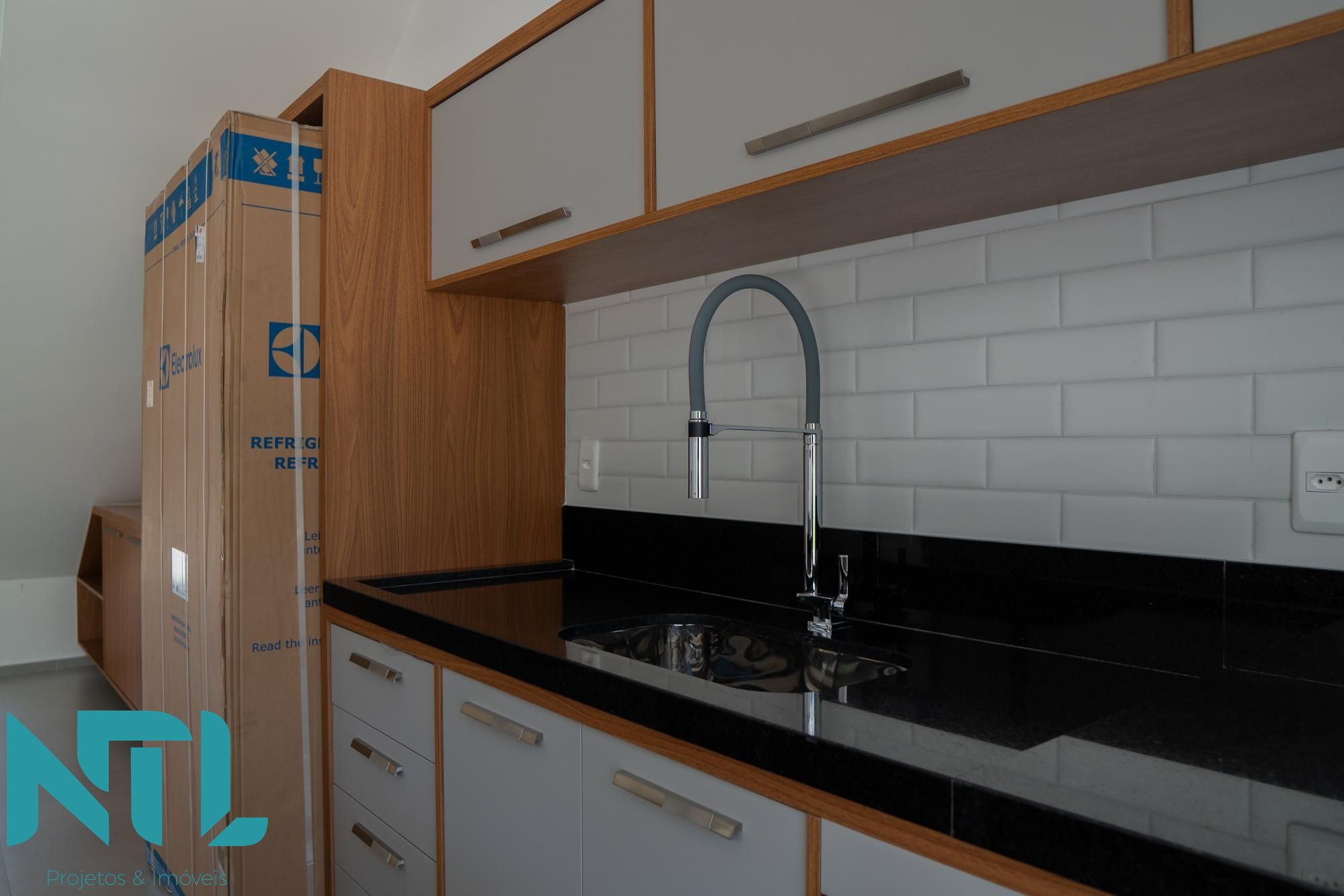 Sobrado, 4 quartos, 143 m² - Foto 12