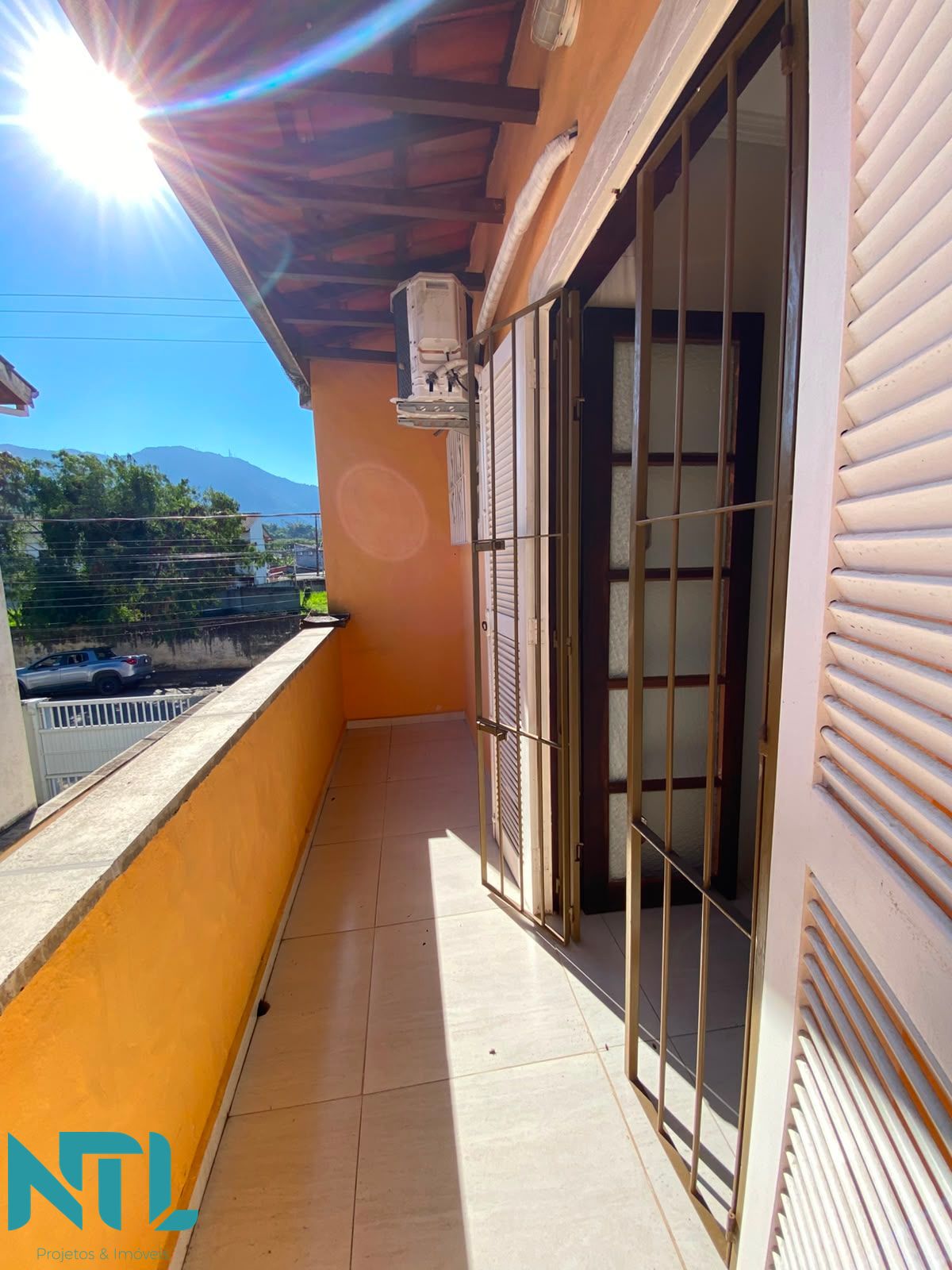 Apartamento, 2 quartos, 93 m² - Foto 26