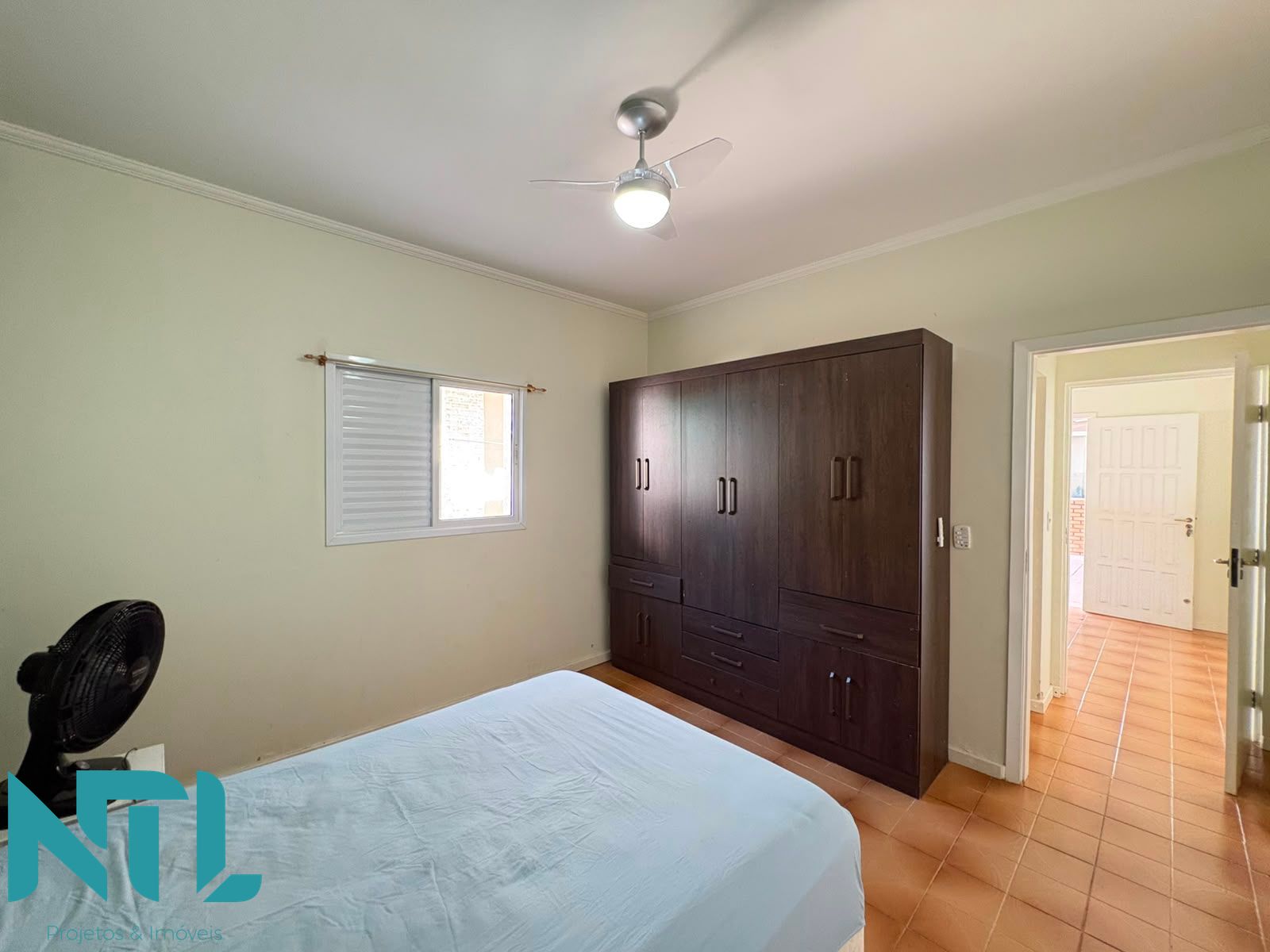 Casa, 4 quartos, 200 m² - Foto 13