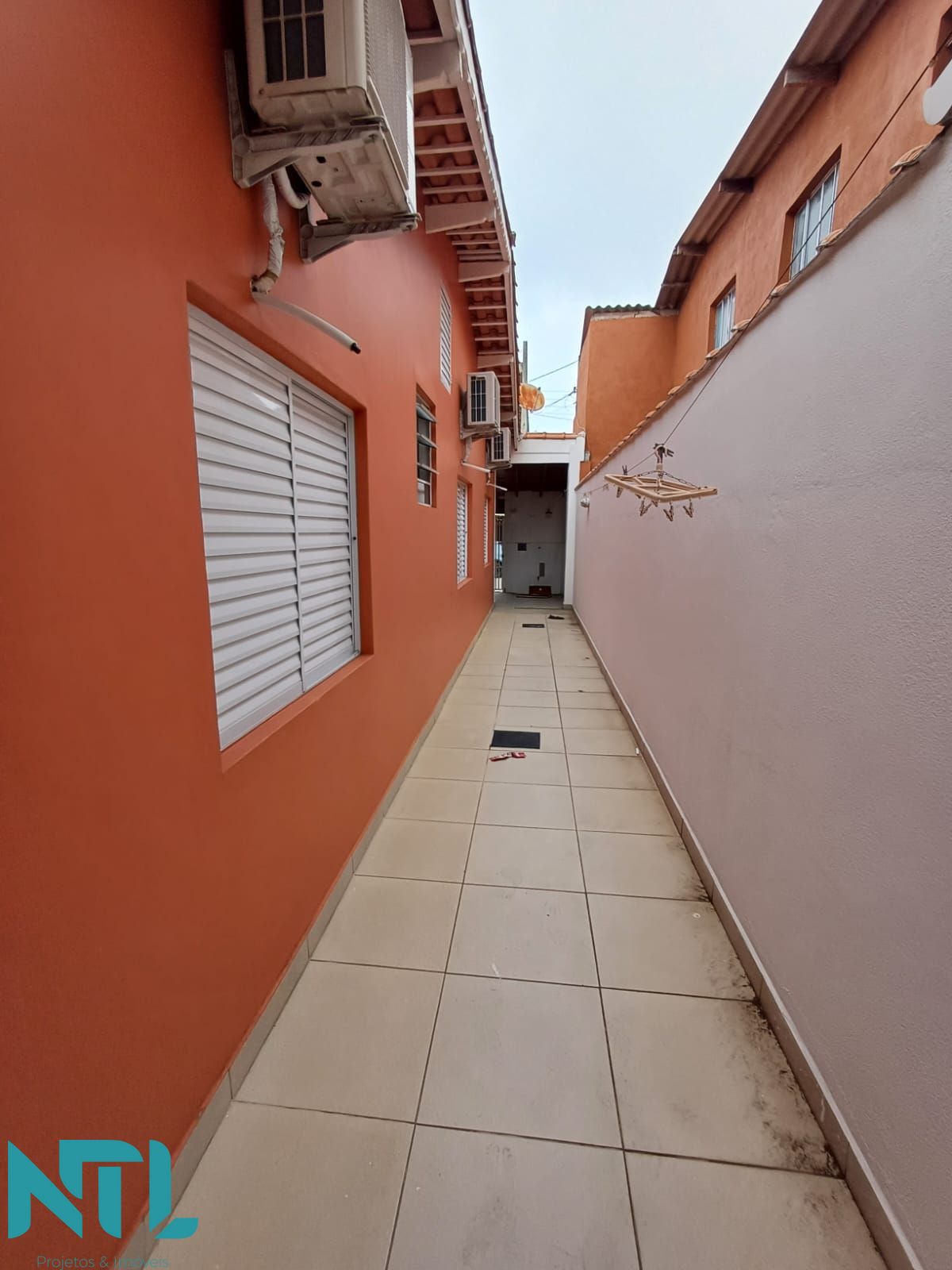 Casa, 3 quartos, 113 m² - Foto 6