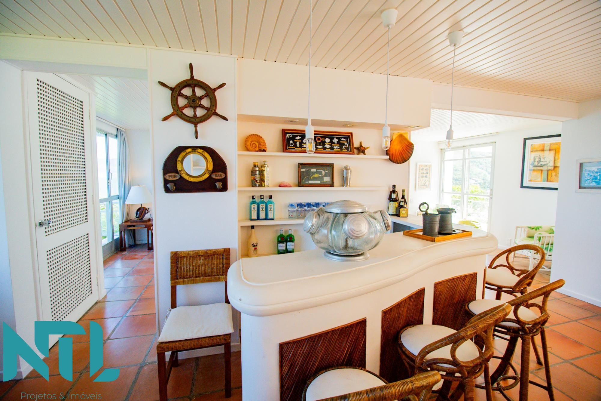 Casa, 4 quartos, 867 m² - Foto 27