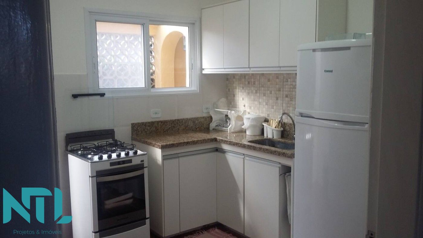 Casa, 5 quartos, 250 m² - Foto 8