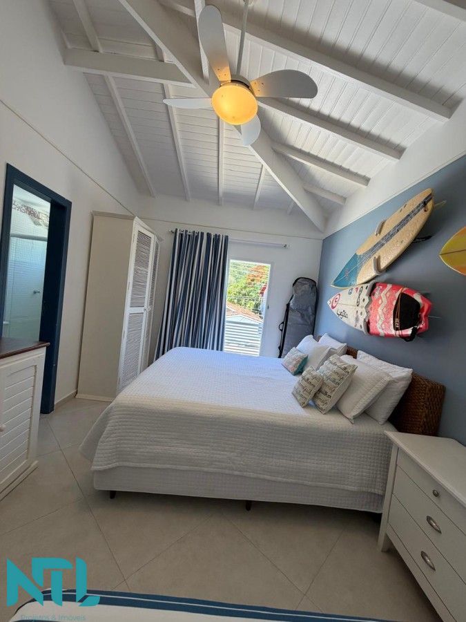 Casa, 7 quartos, 260 m² - Foto 25