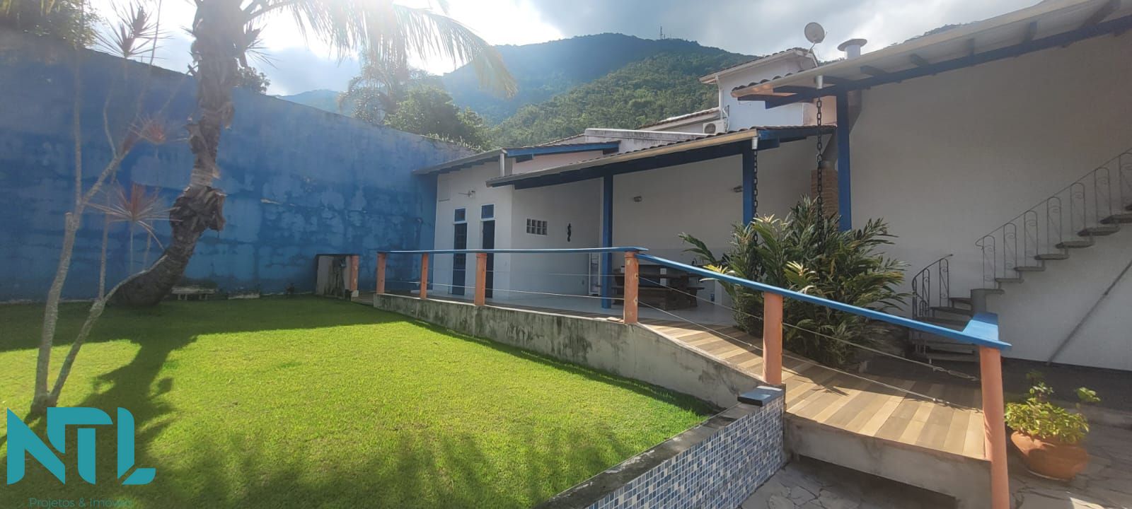 Terreno, 1207 m² - Foto 3