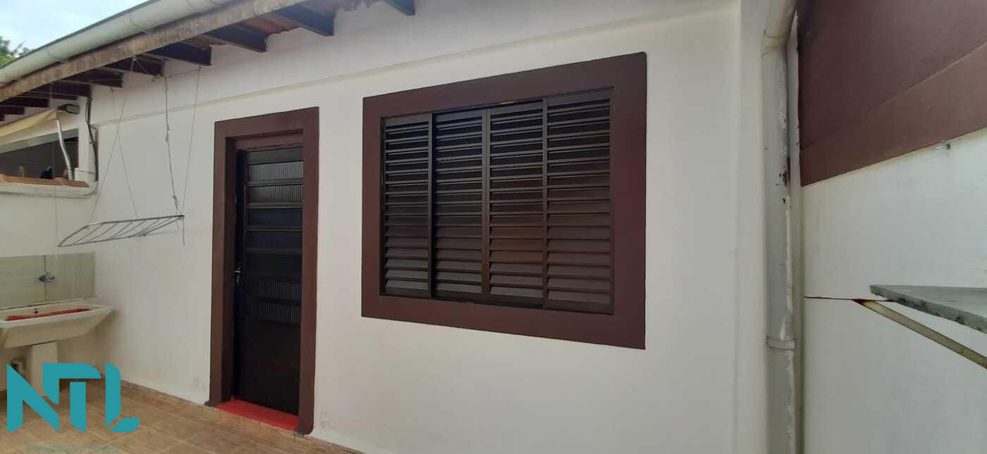 Sobrado, 4 quartos - Foto 9