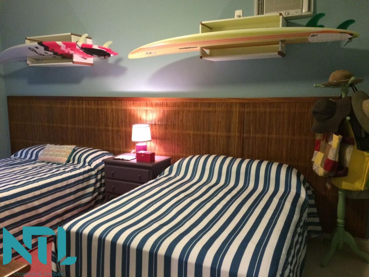 Casa, 7 quartos, 260 m² - Foto 46