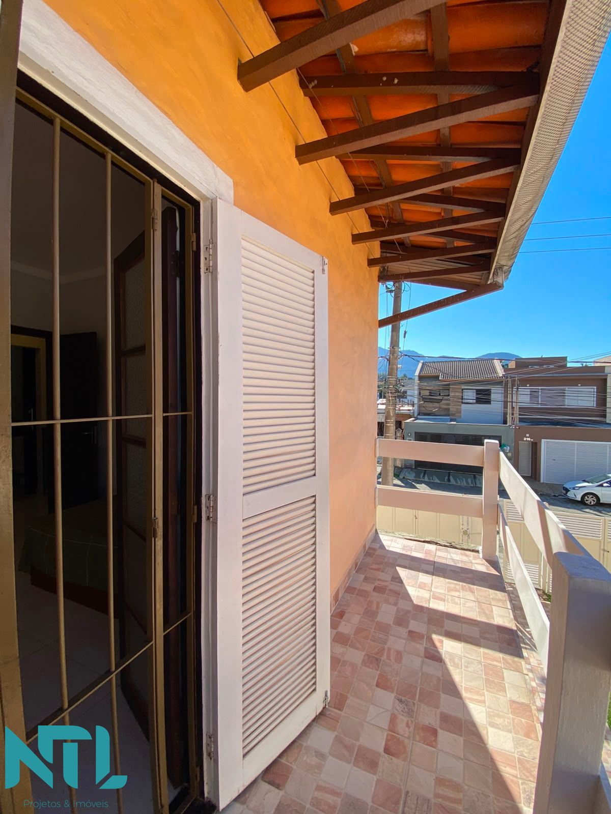 Apartamento, 2 quartos, 93 m² - Foto 6
