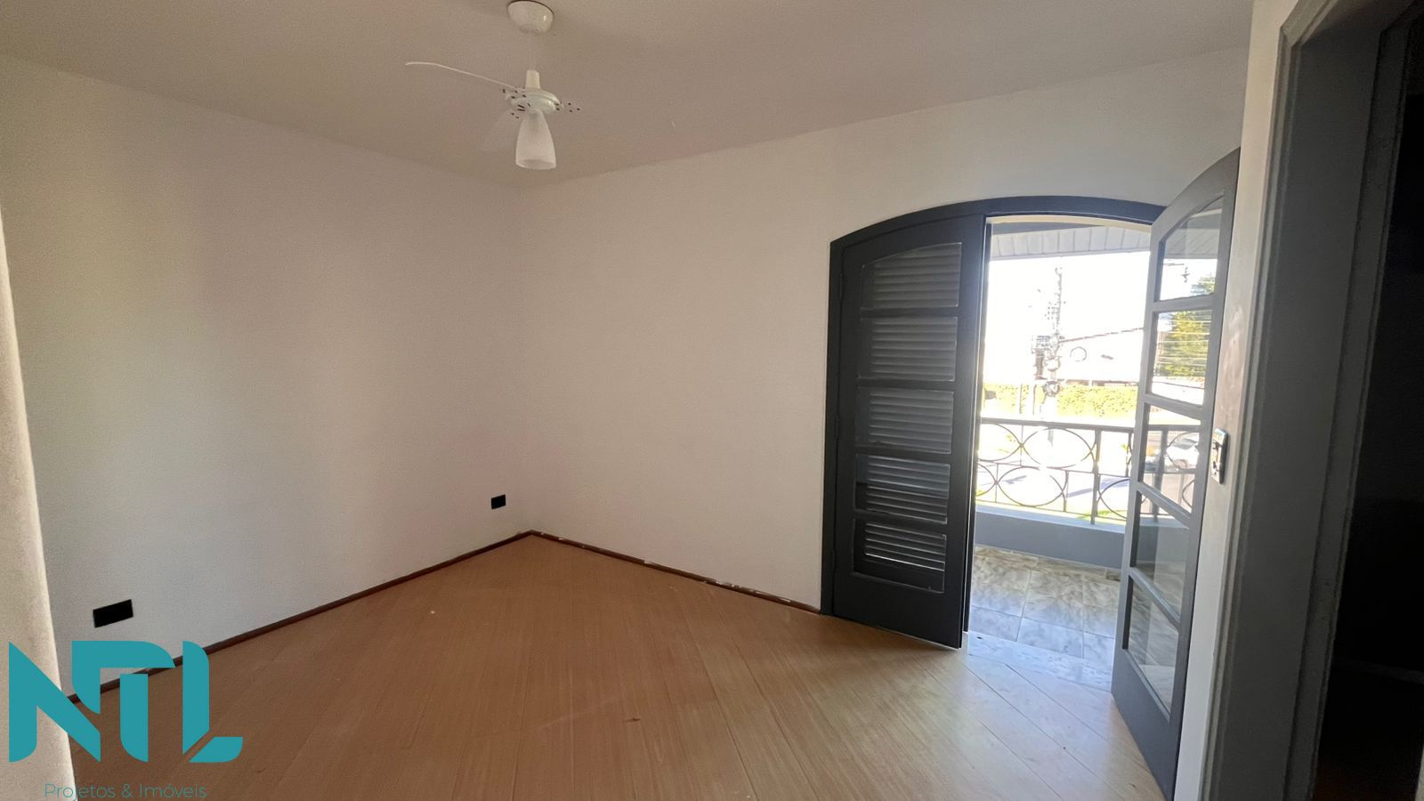 Sobrado, 3 quartos, 369 m² - Foto 17