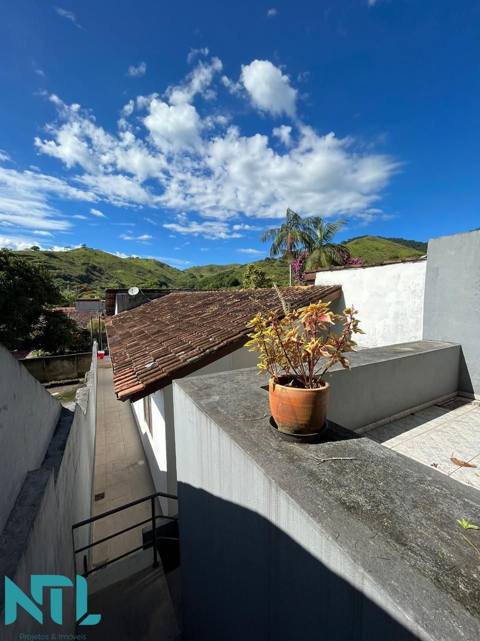 Sobrado à venda com 2 quartos, 101m² - Foto 4