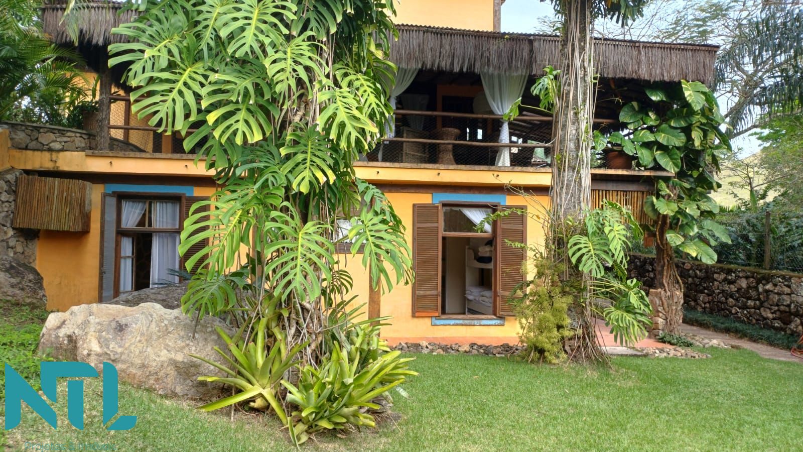 Sobrado, 3 quartos, 215 m² - Foto 25