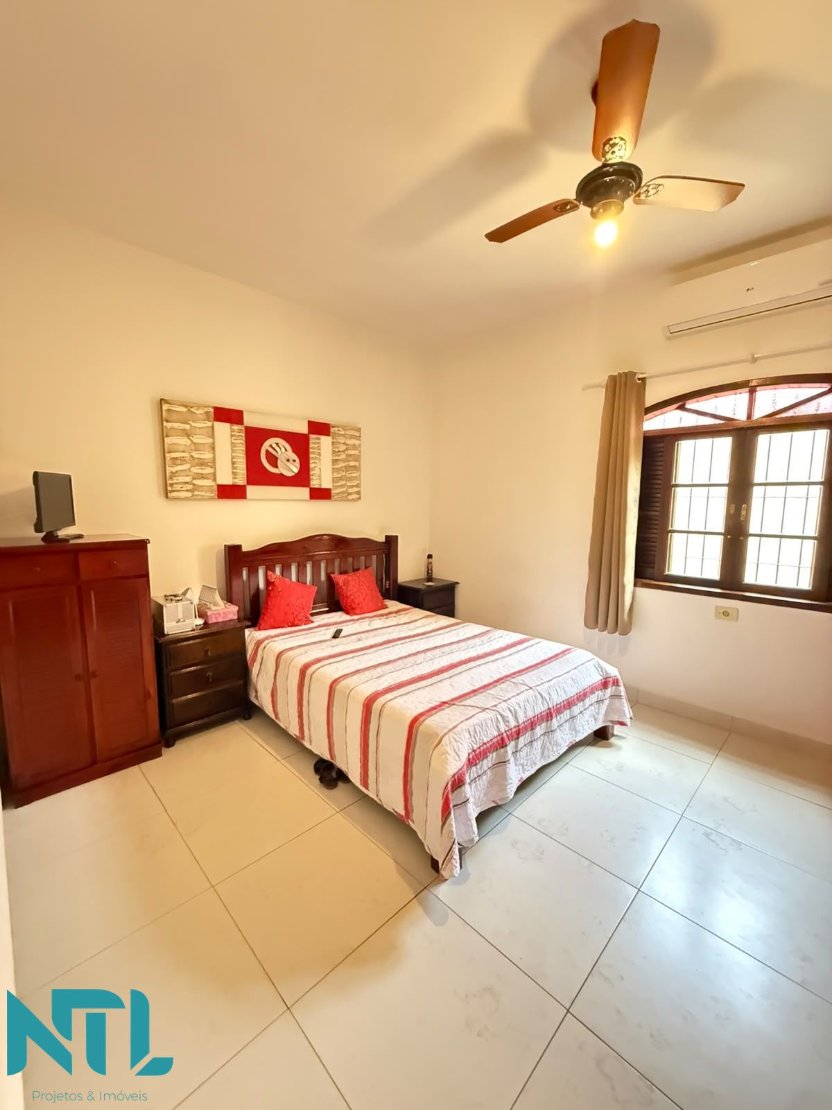 Sobrado, 2 quartos, 99 m² - Foto 27