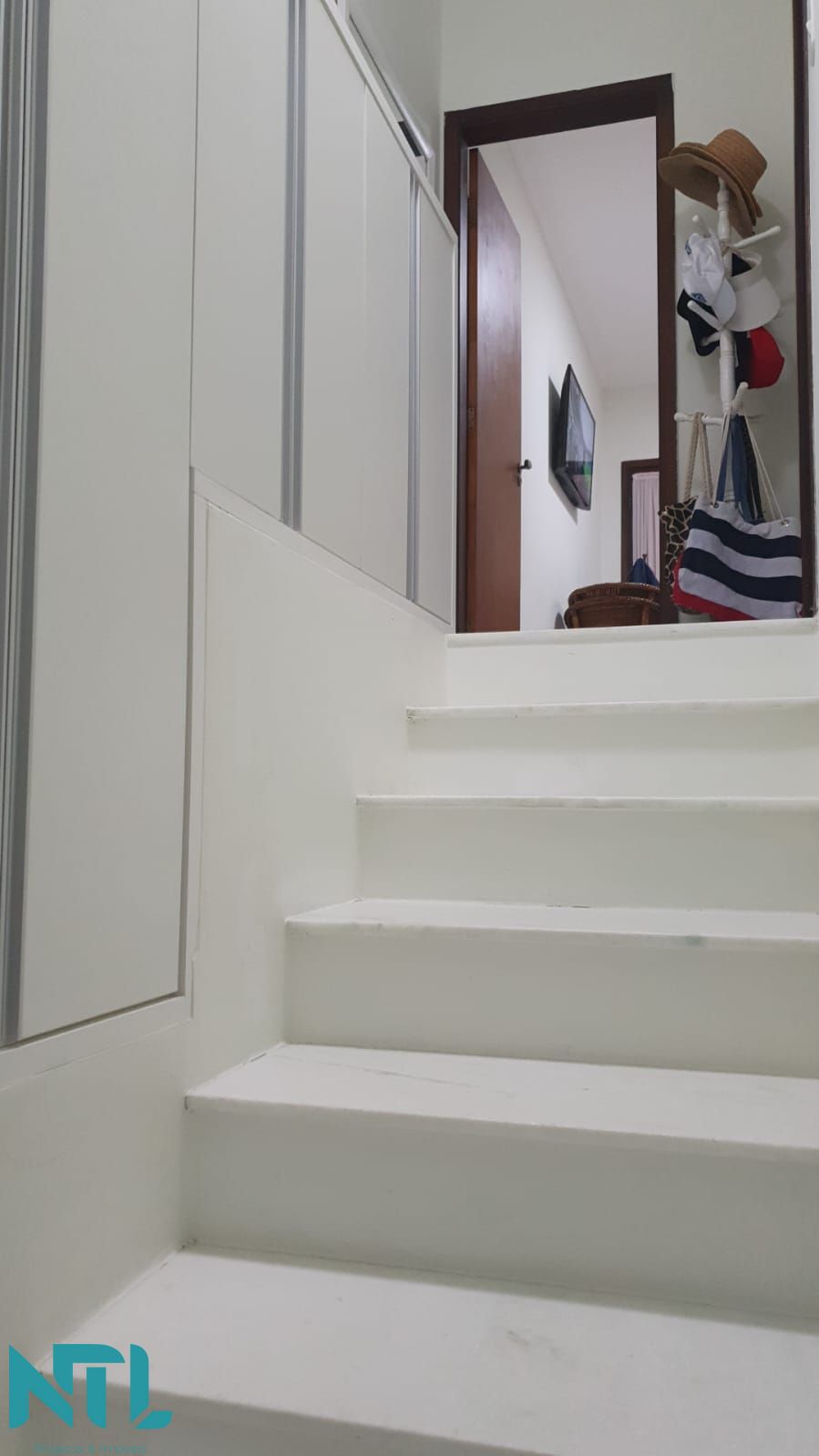 Casa de Condomínio à venda com 2 quartos, 89m² - Foto 11