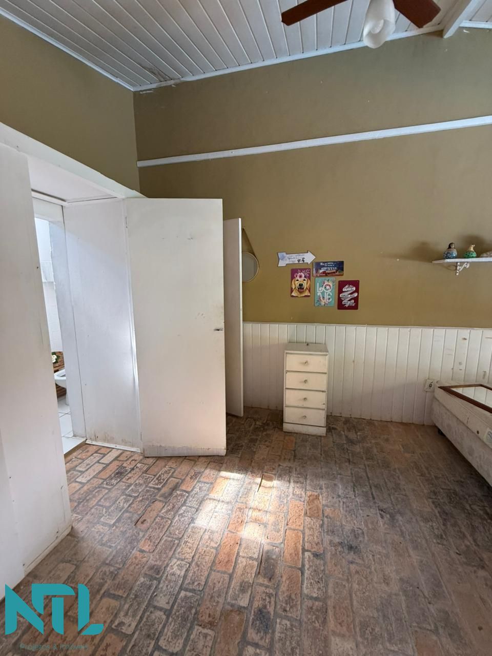 Casa, 5 quartos, 176 m² - Foto 44
