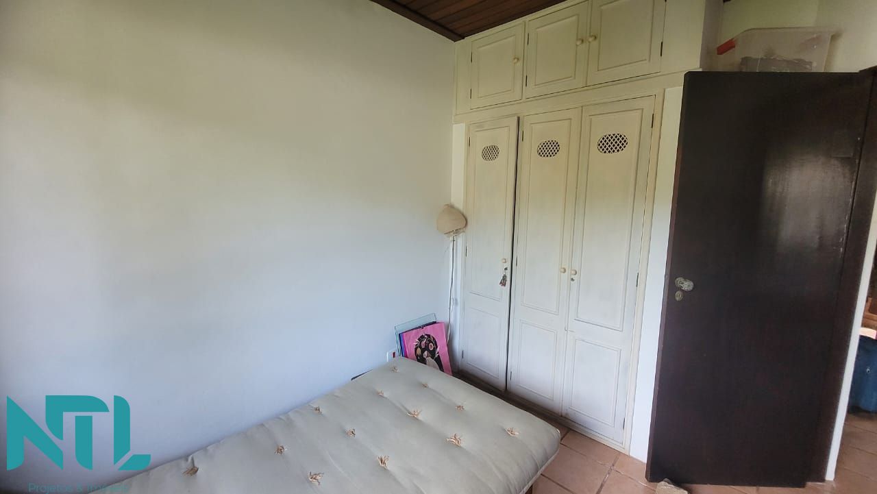 Casa, 3 quartos, 232 m² - Foto 31