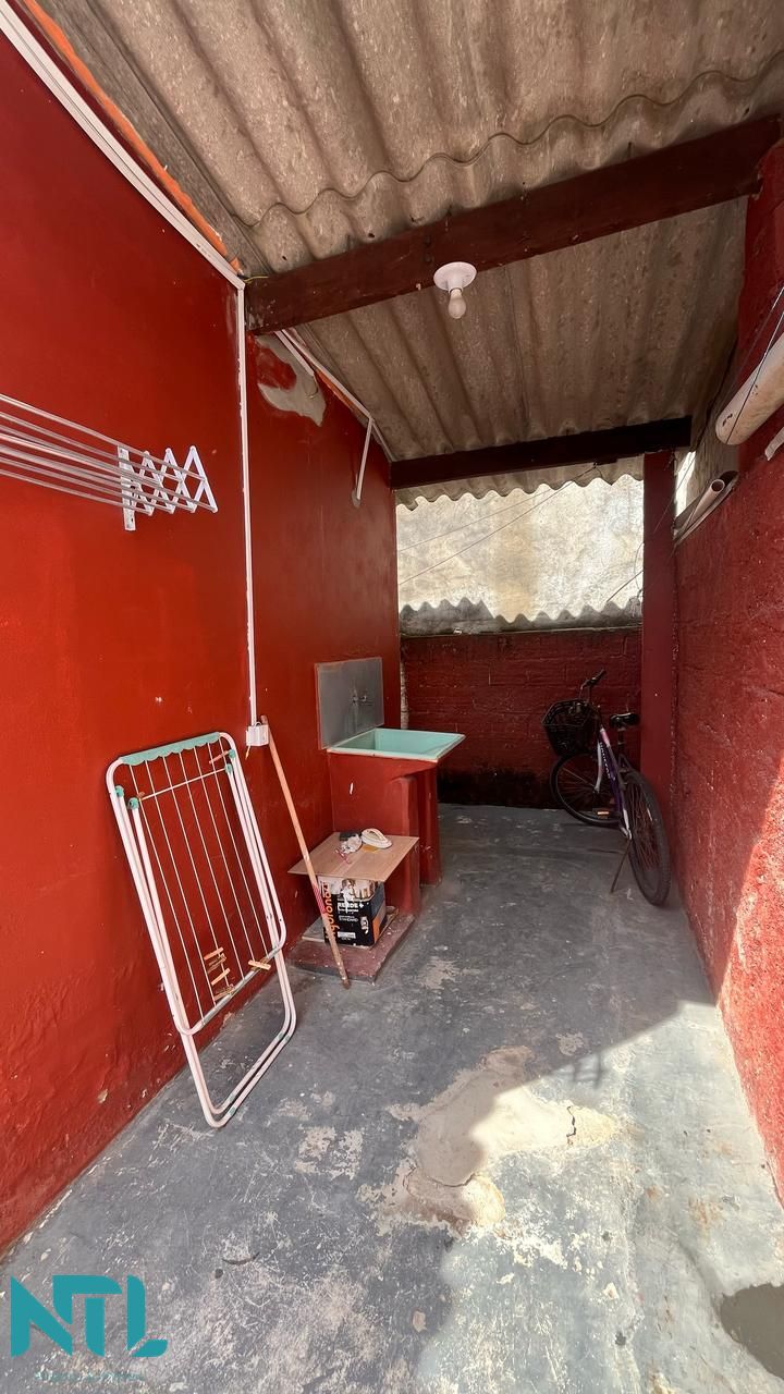 img164854167