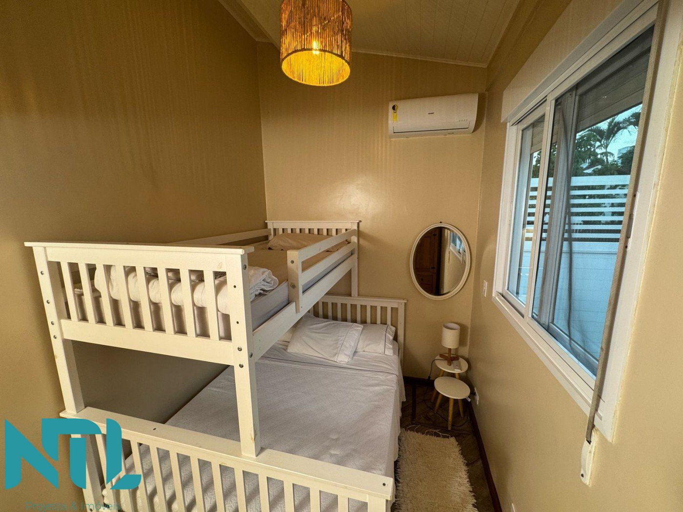 Casa, 3 quartos, 222 m² - Foto 17