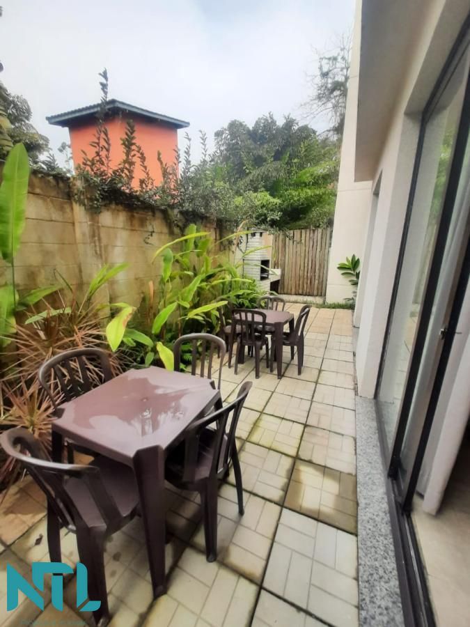 Sobrado à venda com 5 quartos, 1817m² - Foto 27